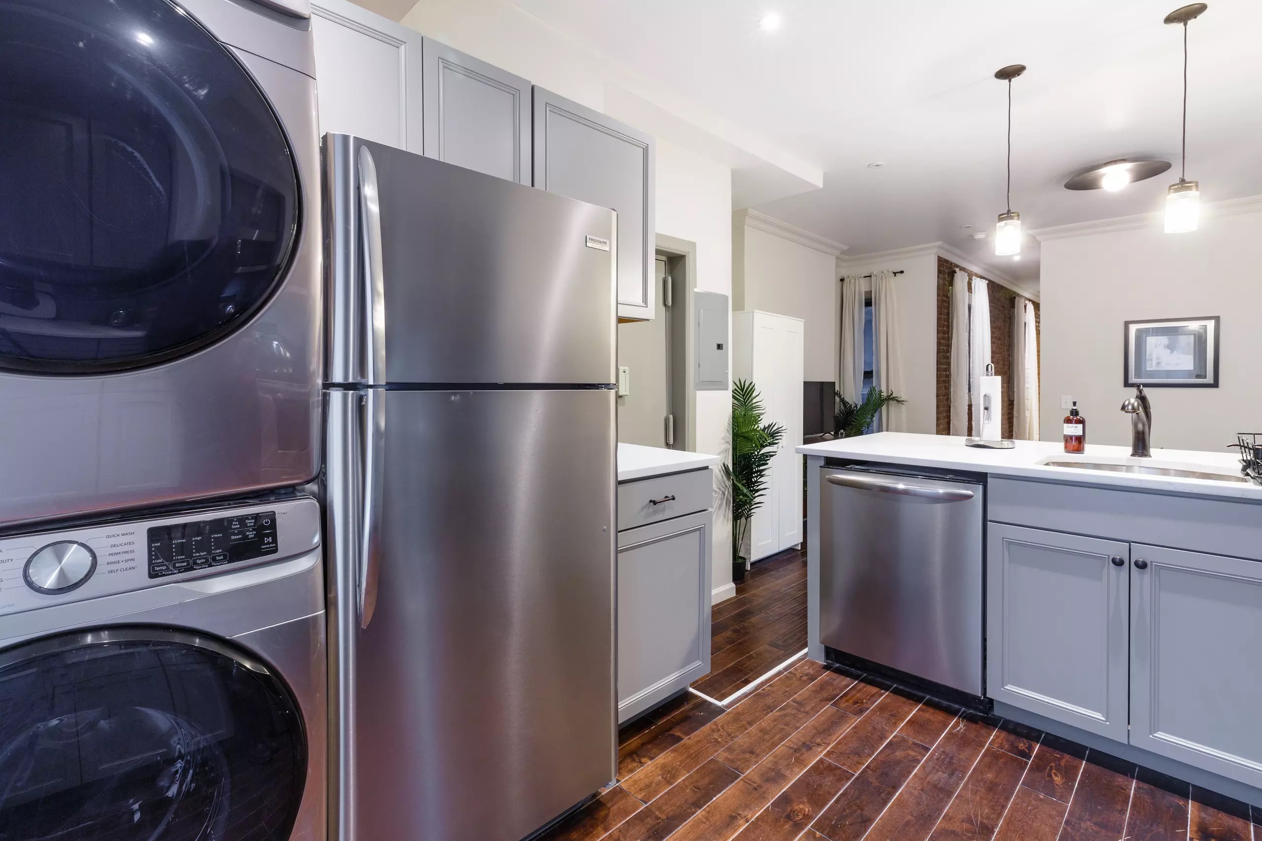 650-3N Kitchen 4
